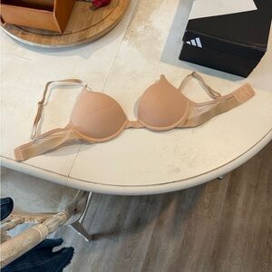 Pepper Lift up Bra